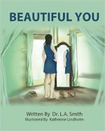 dr.latishasmith-book-Beautiful-You