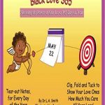 dr.latishasmith-book-black-love-365