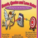 dr.latishasmith-book-boasts-quotes-and-love-notes