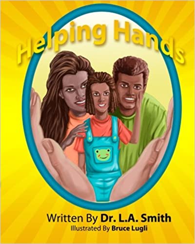 dr.latishasmith-book-Helping-Hands