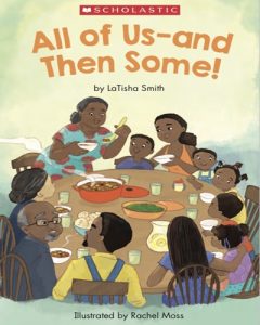 dr.latishasmith-book-all-of-us-and-then-some
