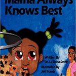 dr.latishasmith-book-Mama-Always-Knows-Best