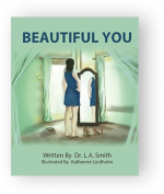 dr.latishasmith-book-beautifu-you